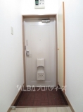 https://image.rentersnet.jp/4e25257d-ffa8-464a-8d2e-e06e3bd7e473_property_picture_3220_large.jpg