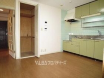 https://image.rentersnet.jp/4f5a13ee-77ce-4003-98a9-b212160ca981_property_picture_3220_large.jpg