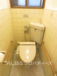 https://image.rentersnet.jp/502c0a13-d18c-441d-9baf-1d06e8ae53ca_property_picture_3220_large.jpg
