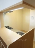 https://image.rentersnet.jp/522d80c5-6425-43f6-9c5d-e9fd84c1948e_property_picture_3220_large.jpg