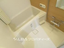 https://image.rentersnet.jp/5a03a00d-e226-4c0c-a6ce-6c863ad379fa_property_picture_3220_large.jpg