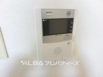 https://image.rentersnet.jp/5ab366b3-2c91-4481-adc8-e46f6c1e6c8a_property_picture_3220_large.jpg