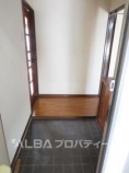https://image.rentersnet.jp/5c65c0e9-64f7-479a-a215-81665c06b5dd_property_picture_3220_large.jpg