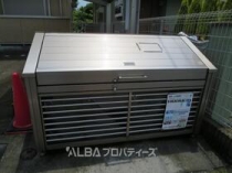 https://image.rentersnet.jp/5c8dc084-7b3a-4f5a-a801-92ea9ec729d3_property_picture_3220_large.jpg