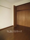 https://image.rentersnet.jp/5eb8be18-04bc-455a-9338-3aa742954387_property_picture_3220_large.jpg