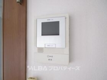 https://image.rentersnet.jp/5f2ef1f2-c392-456f-b599-b42f8e92eb40_property_picture_3220_large.jpg