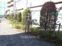 https://image.rentersnet.jp/645c75ab-b3af-47ac-93a5-8d75d84f5857_property_picture_3220_large.jpg
