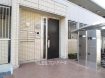 https://image.rentersnet.jp/68d68231-aee0-4687-b199-f3d5a3961cbb_property_picture_3220_large.jpg