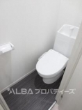 https://image.rentersnet.jp/6f993400-bcdd-41ac-aded-9397762d0577_property_picture_3220_large.jpg