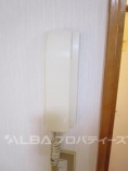 https://image.rentersnet.jp/704f1c2d-f442-4f63-bb1c-5319ec8b8372_property_picture_3220_large.jpg