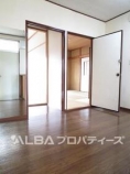 https://image.rentersnet.jp/71874c02-c95a-4362-acbf-2effcc0d5d84_property_picture_3220_large.jpg
