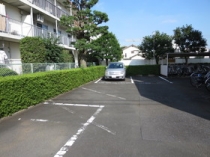 https://image.rentersnet.jp/7260e820e594e02f0e4e20ef820e77e8_property_picture_3220_large.jpg