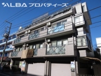 https://image.rentersnet.jp/731e6a25-0420-4ff7-820d-f481d93624f1_property_picture_3220_large.jpg