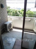 https://image.rentersnet.jp/755a9e74-677b-4484-8a1e-b27e2687f8ff_property_picture_3220_large.jpg