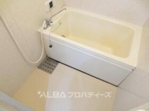 https://image.rentersnet.jp/79be1514-f3a1-4c69-b240-f09e88fdd4d3_property_picture_3220_large.jpg