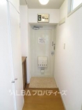 https://image.rentersnet.jp/79f8e5f8-6fc1-48d5-9e5f-fbb157419d82_property_picture_3220_large.jpg
