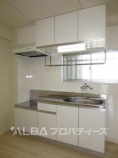 https://image.rentersnet.jp/7a2d803a-e780-457f-be01-2877dbee94cb_property_picture_3220_large.jpg