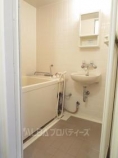 https://image.rentersnet.jp/7d76b42f-f415-4ff2-9314-fb41a1e87c1f_property_picture_3220_large.jpg