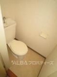 https://image.rentersnet.jp/7e0dc272-1766-4466-9a88-715b3f57c348_property_picture_3220_large.jpg