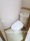 https://image.rentersnet.jp/7e88fb3f-8088-4864-86a6-e4c9e3fe2f3d_property_picture_3220_large.jpg