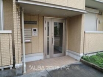 https://image.rentersnet.jp/85688db1-29f5-446b-9f01-087056bc53db_property_picture_3220_large.jpg
