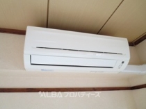 https://image.rentersnet.jp/86663380-4425-474a-a781-3135fc471169_property_picture_3220_large.jpg