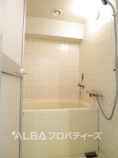 https://image.rentersnet.jp/8a7a9983-702f-46e0-a6aa-06e11e03a936_property_picture_3220_large.jpg