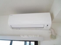 https://image.rentersnet.jp/8b356a99-1fb3-43ab-9e7a-d6c58aa4a20c_property_picture_3220_large.jpg