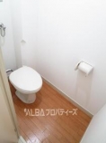 https://image.rentersnet.jp/8dc1a44c-020d-4ffc-baae-5ba70c0efeab_property_picture_3220_large.jpg