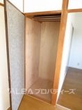 https://image.rentersnet.jp/8e5e4df4-9dd9-4d91-8c49-4c5fe340e59c_property_picture_3220_large.jpg