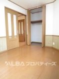https://image.rentersnet.jp/905a7052-326b-490a-a0d8-fc3b95ad2ca9_property_picture_3220_large.jpg