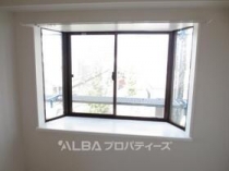 https://image.rentersnet.jp/92d4c811-fed2-4712-aee9-beb2e3164e80_property_picture_3220_large.jpg