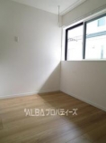 https://image.rentersnet.jp/92dbf02a-f4bc-42f6-bebe-aae2996eda3c_property_picture_3220_large.jpg