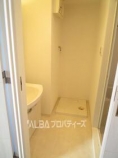 https://image.rentersnet.jp/9af38b0a-f69e-4e3d-a491-10bf3d5b28eb_property_picture_3220_large.jpg