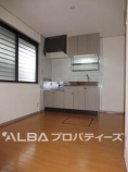 https://image.rentersnet.jp/9c7c43ff-5dd5-4c82-a3c5-f0681ad9a2fa_property_picture_3220_large.jpg