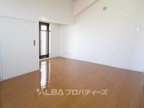 https://image.rentersnet.jp/9fdf6cb9-c7e7-44d3-9a1e-4b95f60dda2b_property_picture_3220_large.jpg