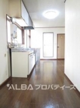 https://image.rentersnet.jp/a12f40c3-6352-4abe-8a95-6971553cdd9d_property_picture_3220_large.jpg
