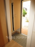 https://image.rentersnet.jp/a9e49373-d9b1-4d1e-9094-e927edeb0ded_property_picture_3220_large.jpg
