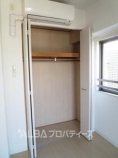 https://image.rentersnet.jp/ab751a59-97e3-4359-b4b2-c5cc6cb04d18_property_picture_3220_large.jpg