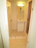https://image.rentersnet.jp/ac1992c2-7124-4a93-8105-68ea450767ee_property_picture_3220_large.jpg