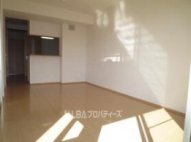 https://image.rentersnet.jp/ac5f6754-4759-49e4-b2f6-42d05dd8adb2_property_picture_3220_large.jpg