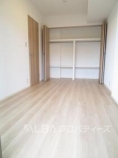 https://image.rentersnet.jp/ad05f7b9-5a7b-4916-ac52-fccbff3903b4_property_picture_3220_large.jpg