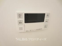 https://image.rentersnet.jp/ad38ef77-3730-4500-9775-19a23cdceb07_property_picture_3220_large.jpg