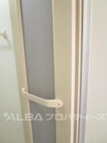 https://image.rentersnet.jp/ae294581-c665-4a95-abf9-ab0890e2dd8b_property_picture_3220_large.jpg