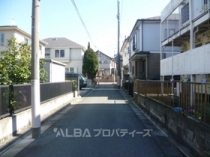 https://image.rentersnet.jp/af022a07-fa5e-42f8-82ae-93ff0f83899c_property_picture_3220_large.jpg