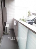 https://image.rentersnet.jp/b14a00bd-84c4-47f4-b9fe-3d02ce904055_property_picture_3220_large.jpg
