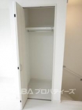 https://image.rentersnet.jp/b17983e6-a843-4539-b65f-e85dd1b8e595_property_picture_3220_large.jpg