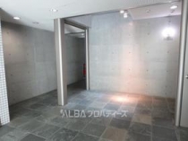 https://image.rentersnet.jp/b33d1638-5ed4-42d0-9f57-5d9a31c6943a_property_picture_3220_large.jpg