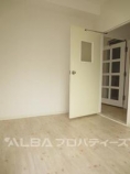 https://image.rentersnet.jp/b4d1441a-a124-4adb-b7a5-aa2778f93294_property_picture_3220_large.jpg