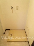 https://image.rentersnet.jp/b539a0cd-be52-4c37-a2a9-012519207973_property_picture_3220_large.jpg